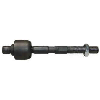 AX7026 AX7026 Original Birth - Тяга кермова BIRTH підбір по vin на Brocar