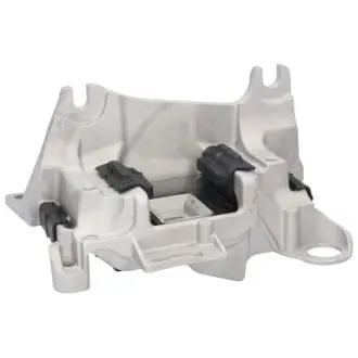 52184 52184 Original Birth - Опора двигуна BIRTH підбір по vin на Brocar