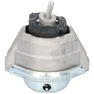 52344 52344 Original Birth - Опора двигуна BIRTH підбір по vin на Brocar