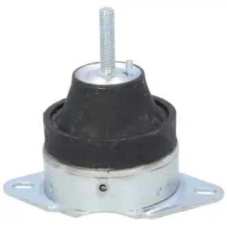 50552 50552 Original Birth - Опора двигуна BIRTH підбір по vin на Brocar