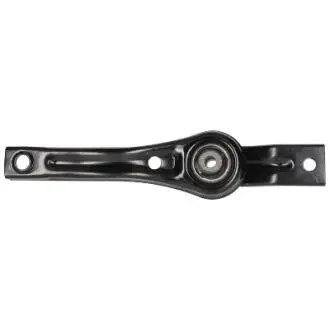 53156 53156 Original Birth - Опора двигуна BIRTH підбір по vin на Brocar