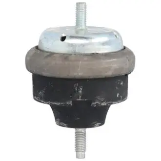 50546 50546 Original Birth - Опора двигуна BIRTH підбір по vin на Brocar