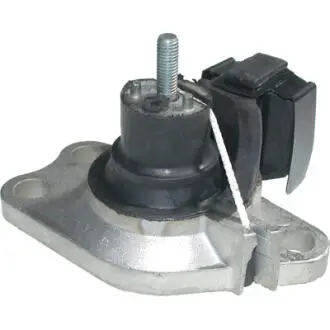 50755 50755 Original Birth - Опора двигуна BIRTH підбір по vin на Brocar