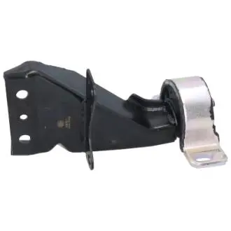 52501 52501 Original Birth - Опора двигуна BIRTH підбір по vin на Brocar
