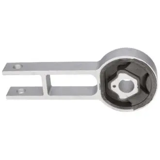 50399 50399 Original Birth - Опора двигуна BIRTH подбор по vin на Brocar