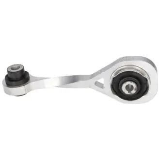 51455 51455 Original Birth - Опора двигуна BIRTH підбір по vin на Brocar