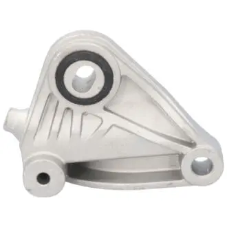 51062 51062 Original Birth - Опора двигуна BIRTH підбір по vin на Brocar