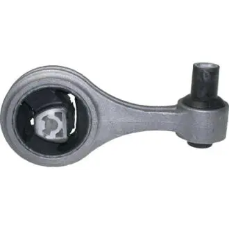 51013 51013 Original Birth - Опора двигуна BIRTH подбор по vin на Brocar