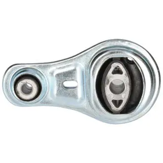 52316 52316 Original Birth - Опора двигуна BIRTH подбор по vin на Brocar
