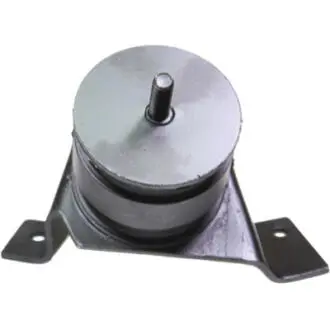 52958 52958 Original Birth - Опора двигуна BIRTH підбір по vin на Brocar