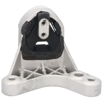 50680 50680 Original Birth - Опора двигуна BIRTH підбір по vin на Brocar