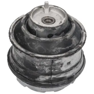 50451 50451 Original Birth - Опора двигуна BIRTH підбір по vin на Brocar
