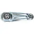 52689 52689 Original Birth - Опора двигуна BIRTH підбір по vin на Brocar