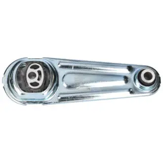 52689 52689 Original Birth - Опора двигуна BIRTH підбір по vin на Brocar
