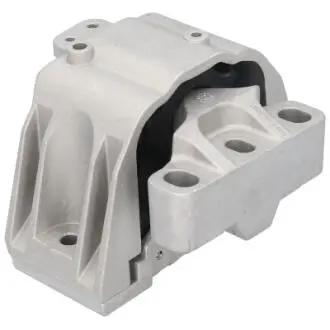 50504 50504 Original Birth - Опора двигуна BIRTH підбір по vin на Brocar