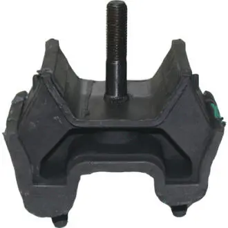 51292 51292 Original Birth - Опора двигуна BIRTH підбір по vin на Brocar