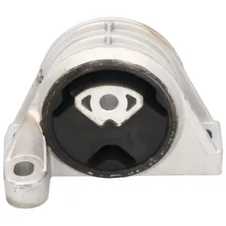 51325 51325 Original Birth - Опора двигуна BIRTH підбір по vin на Brocar