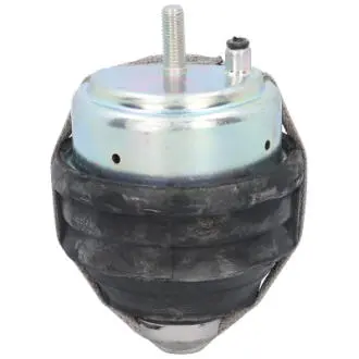 51472 51472 Original Birth - Опора двигуна BIRTH подбор по vin на Brocar