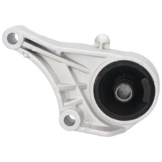 51330 51330 Original Birth - Опора двигуна BIRTH підбір по vin на Brocar