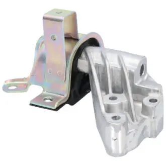51558 51558 Original Birth - Опора двигуна BIRTH підбір по vin на Brocar