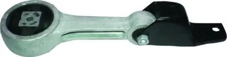 51047 51047 Original Birth - Опора двигуна BIRTH підбір по vin на Brocar