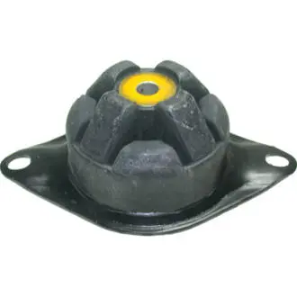 51039 51039 Original Birth - Опора двигуна BIRTH подбор по vin на Brocar