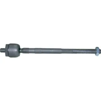 AX6974 AX6974 Original Birth - Тяга кермова BIRTH підбір по vin на Brocar