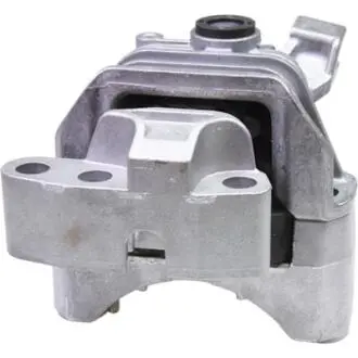 53164 53164 Original Birth - Опора двигуна BIRTH підбір по vin на Brocar
