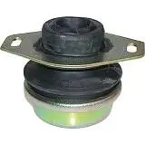 50537 50537 Original Birth - Опора двигуна BIRTH подбор по vin на Brocar