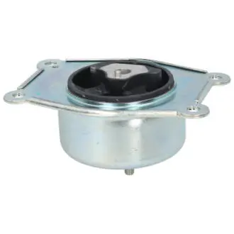 52032 52032 Original Birth - Опора двигуна BIRTH підбір по vin на Brocar
