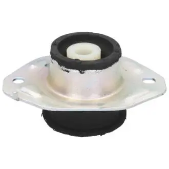52108 52108 Original Birth - Опора двигуна BIRTH подбор по vin на Brocar