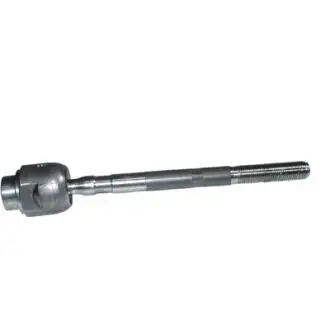 AX1262 AX1262 Original Birth - Тяга кермова BIRTH підбір по vin на Brocar