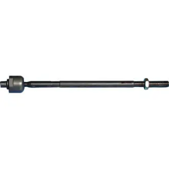 AX1055 AX1055 Original Birth - Тяга кермова BIRTH підбір по vin на Brocar