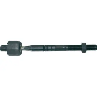 AX6946 AX6946 Original Birth - Тяга кермова BIRTH підбір по vin на Brocar