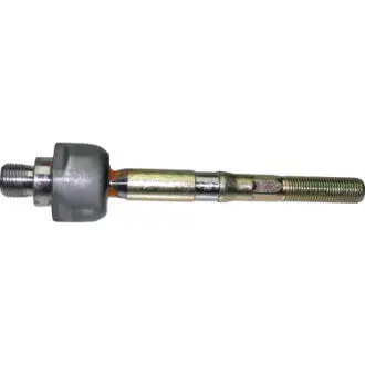 AX6981 AX6981 Original Birth - Тяга кермова BIRTH підбір по vin на Brocar