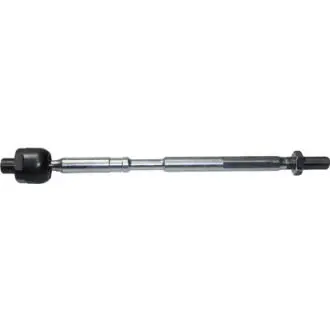 AX7032 AX7032 Original Birth - Тяга кермова BIRTH подбор по vin на Brocar