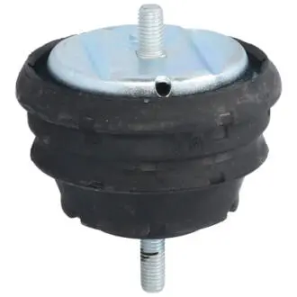 50124 50124 Original Birth - Опора двигуна BIRTH підбір по vin на Brocar