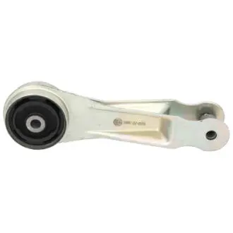 50687 50687 Original Birth - Опора двигуна BIRTH підбір по vin на Brocar