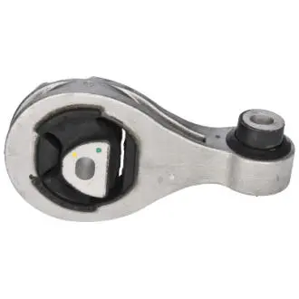 50471 50471 Original Birth - Опора двигуна BIRTH підбір по vin на Brocar