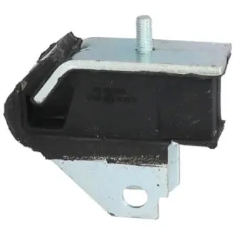 50499 50499 Original Birth - Опора двигуна BIRTH подбор по vin на Brocar