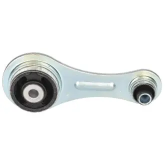 50706 50706 Original Birth - Опора двигуна BIRTH підбір по vin на Brocar