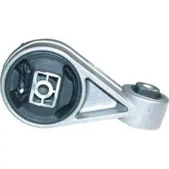 50685 50685 Original Birth - Опора двигуна BIRTH підбір по vin на Brocar