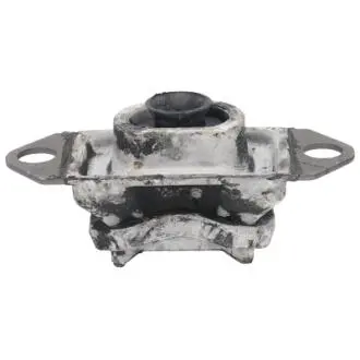 51469 51469 Original Birth - Опора двигуна BIRTH подбор по vin на Brocar