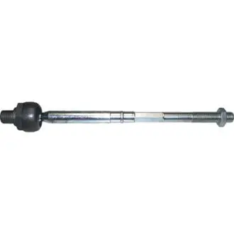 AX7004 AX7004 Original Birth - Тяга кермова BIRTH підбір по vin на Brocar