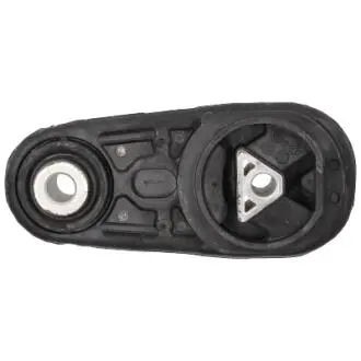 51502 51502 Original Birth - Опора двигуна BIRTH підбір по vin на Brocar