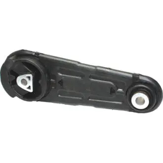 51583 51583 Original Birth - Опора двигуна BIRTH підбір по vin на Brocar