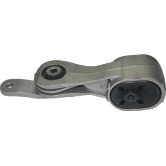 51366 51366 Original Birth - Опора двигуна BIRTH подбор по vin на Brocar