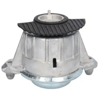 52263 52263 Original Birth - Опора двигуна BIRTH підбір по vin на Brocar