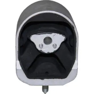 52038 52038 Original Birth - Опора двигуна BIRTH підбір по vin на Brocar