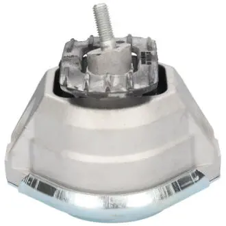 52460 52460 Original Birth - Опора двигуна BIRTH підбір по vin на Brocar